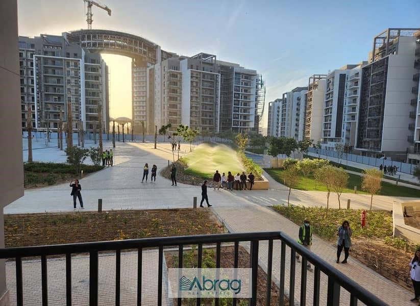 2 098a7241-033e-43e4-9587-22dd1407a858. jpeg