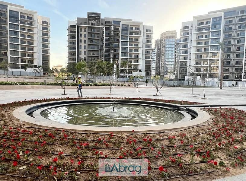 3 8af7d960-5293-4b81-b52e-20bc6934982d. jpeg