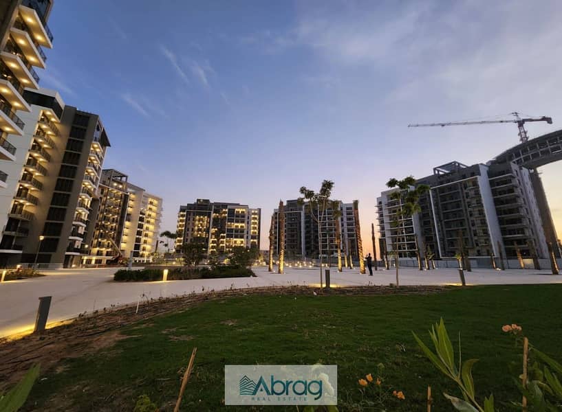 5 b8efa587-13f2-4725-b588-56ffa4e33fb1. jpeg