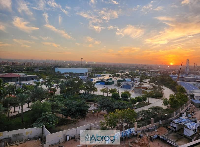 6 3443441b-610c-40c9-802e-823d185b958b. jpeg