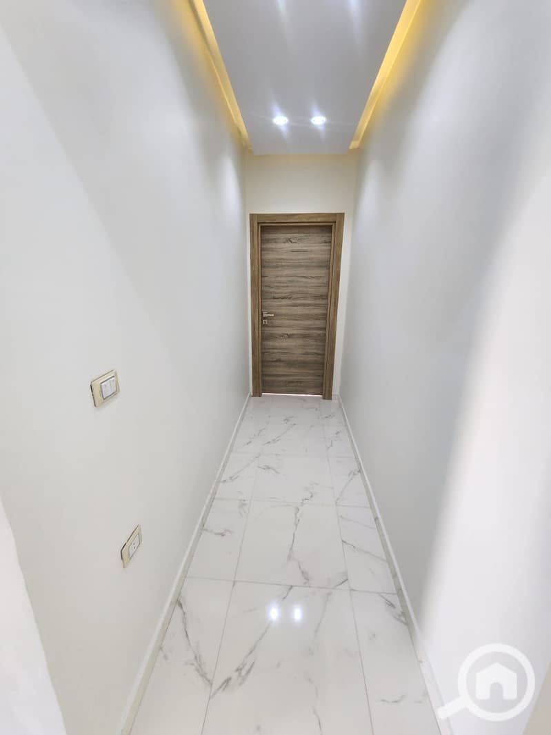 2 WhatsApp Image 2026-01-26 at 2.50. 55 PM (2). jpeg