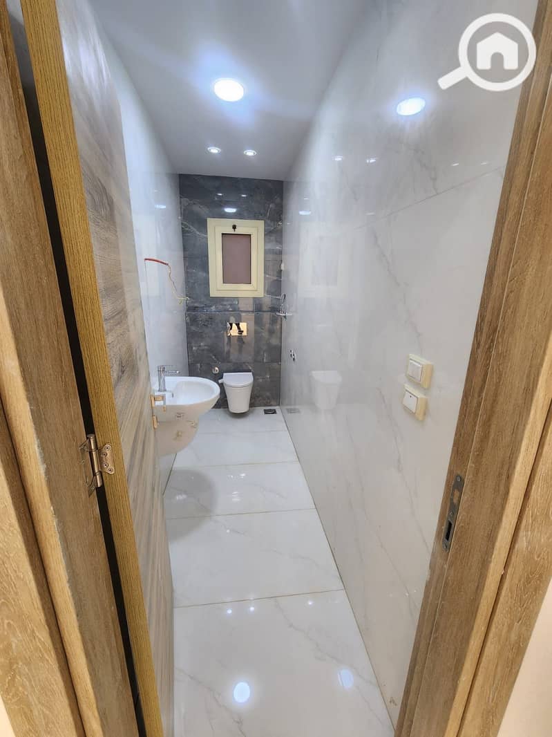 3 WhatsApp Image 2026-01-26 at 2.50. 55 PM (3). jpeg