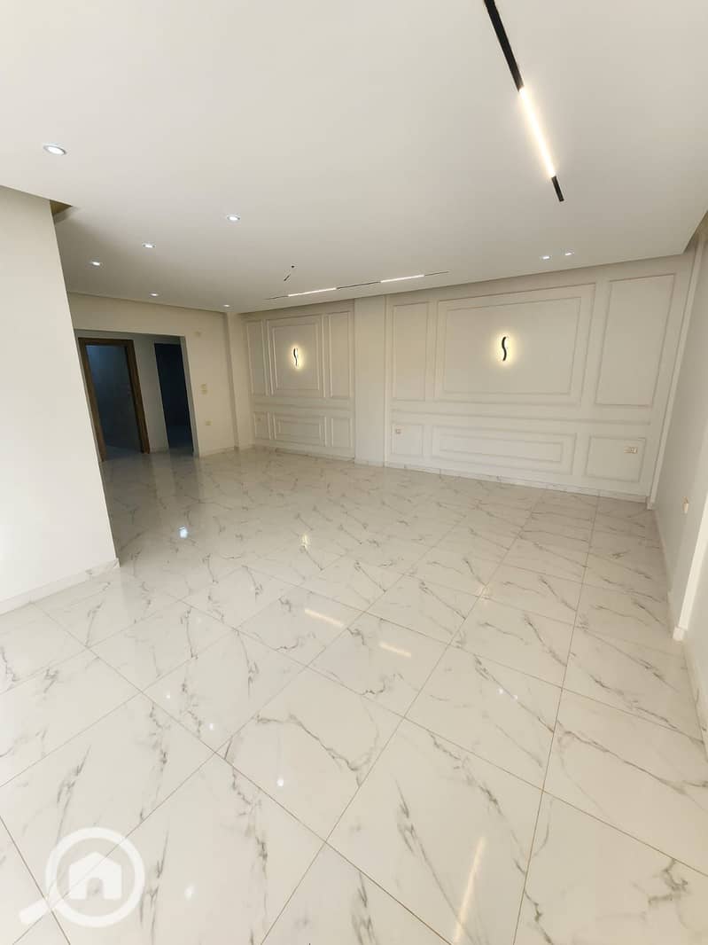 4 WhatsApp Image 2026-01-26 at 2.50. 55 PM (4). jpeg