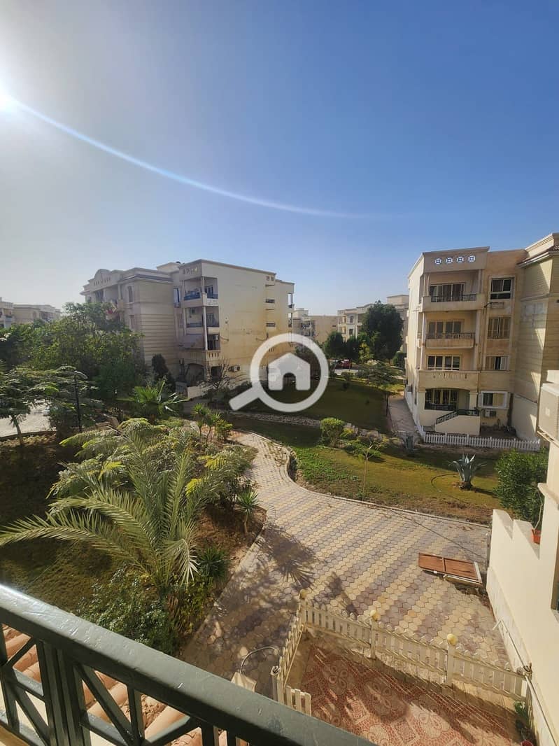 5 WhatsApp Image 2026-01-26 at 2.50. 55 PM (6). jpeg