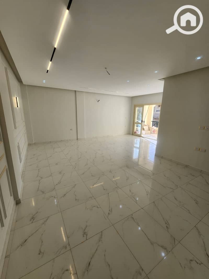 6 WhatsApp Image 2026-01-26 at 2.50. 55 PM (5). jpeg