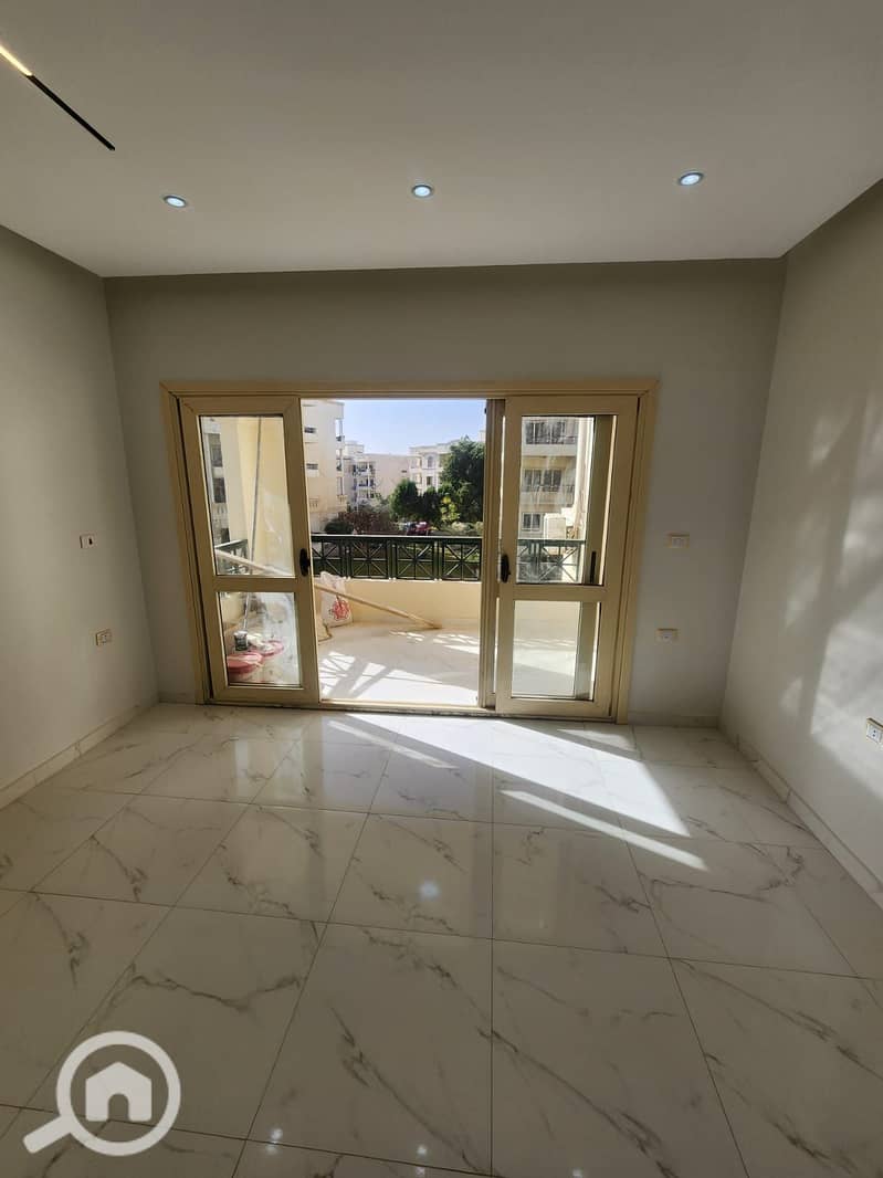 8 WhatsApp Image 2026-01-26 at 2.50. 55 PM (7). jpeg