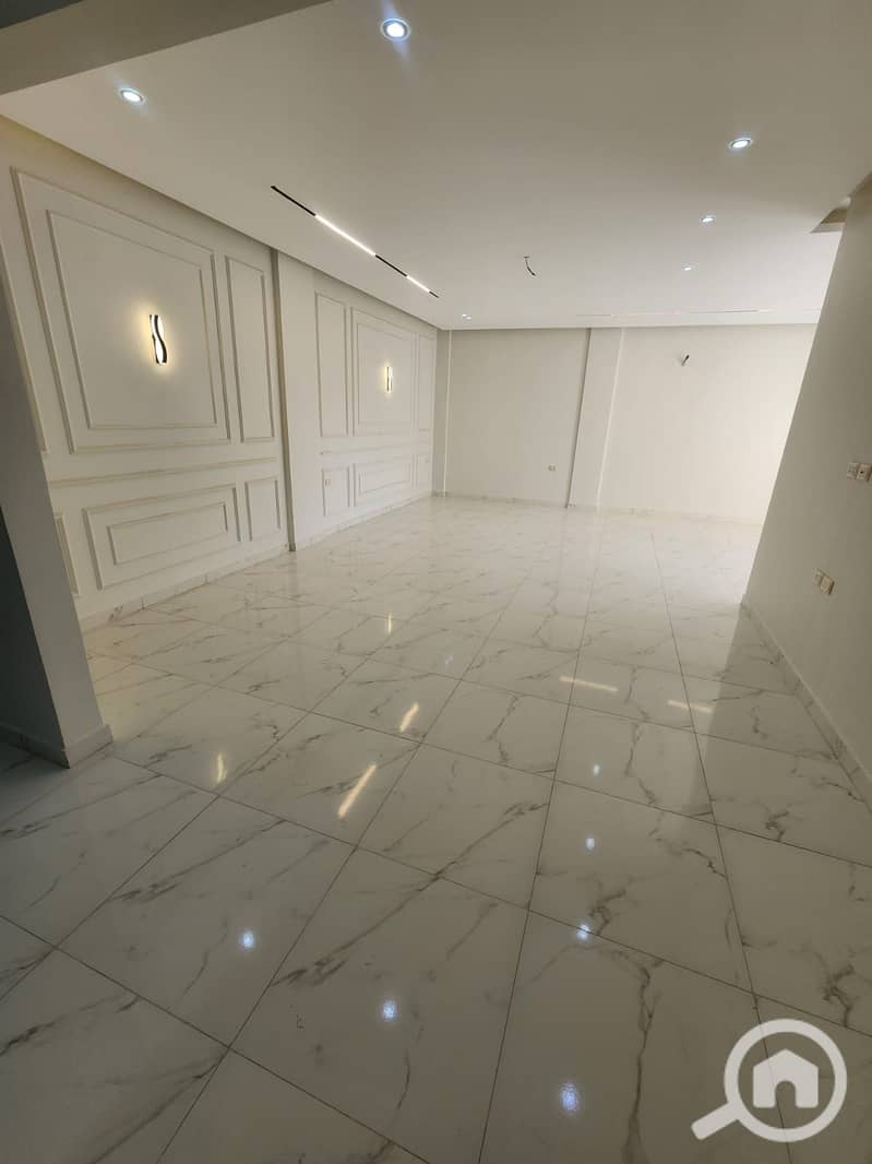 9 WhatsApp Image 2026-01-26 at 2.50. 55 PM (8). jpeg