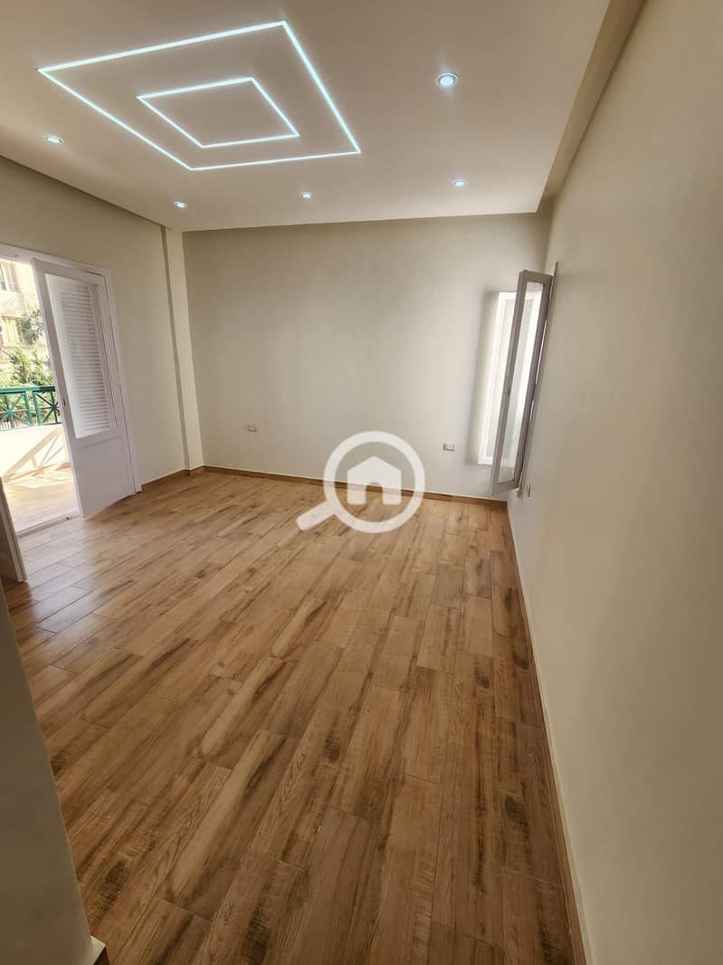 10 WhatsApp Image 2026-01-26 at 2.50. 55 PM (9). jpeg