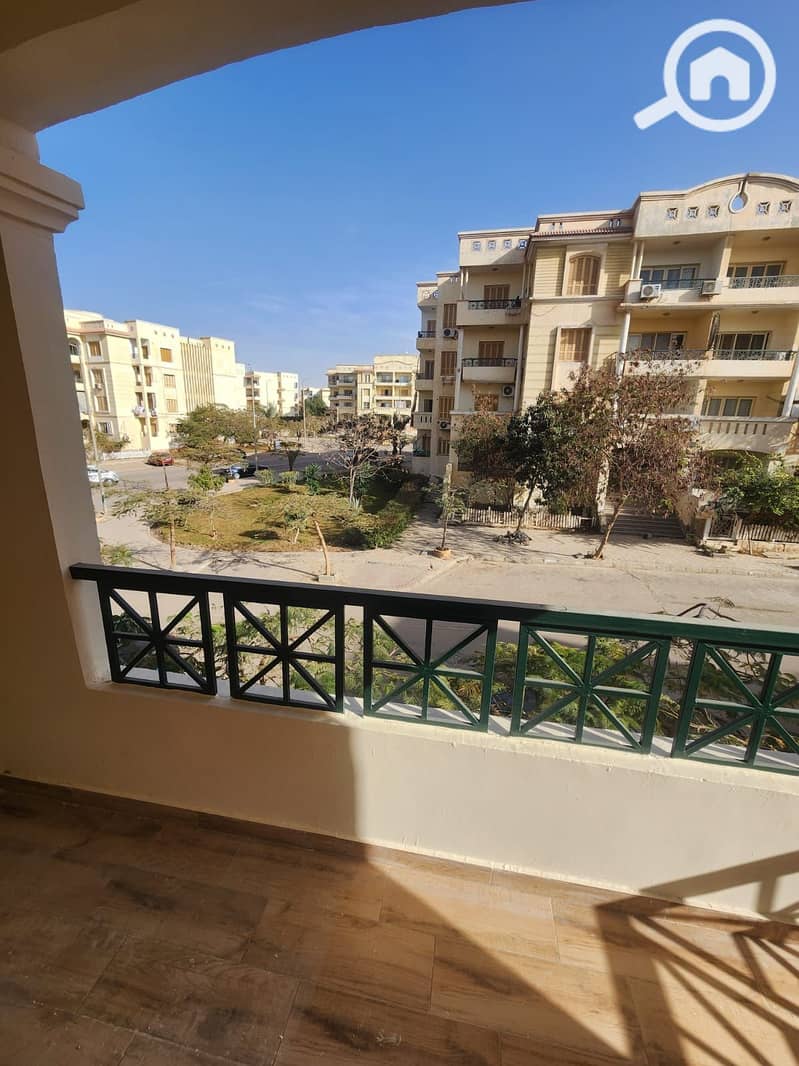 11 WhatsApp Image 2026-01-26 at 2.50. 55 PM (10). jpeg