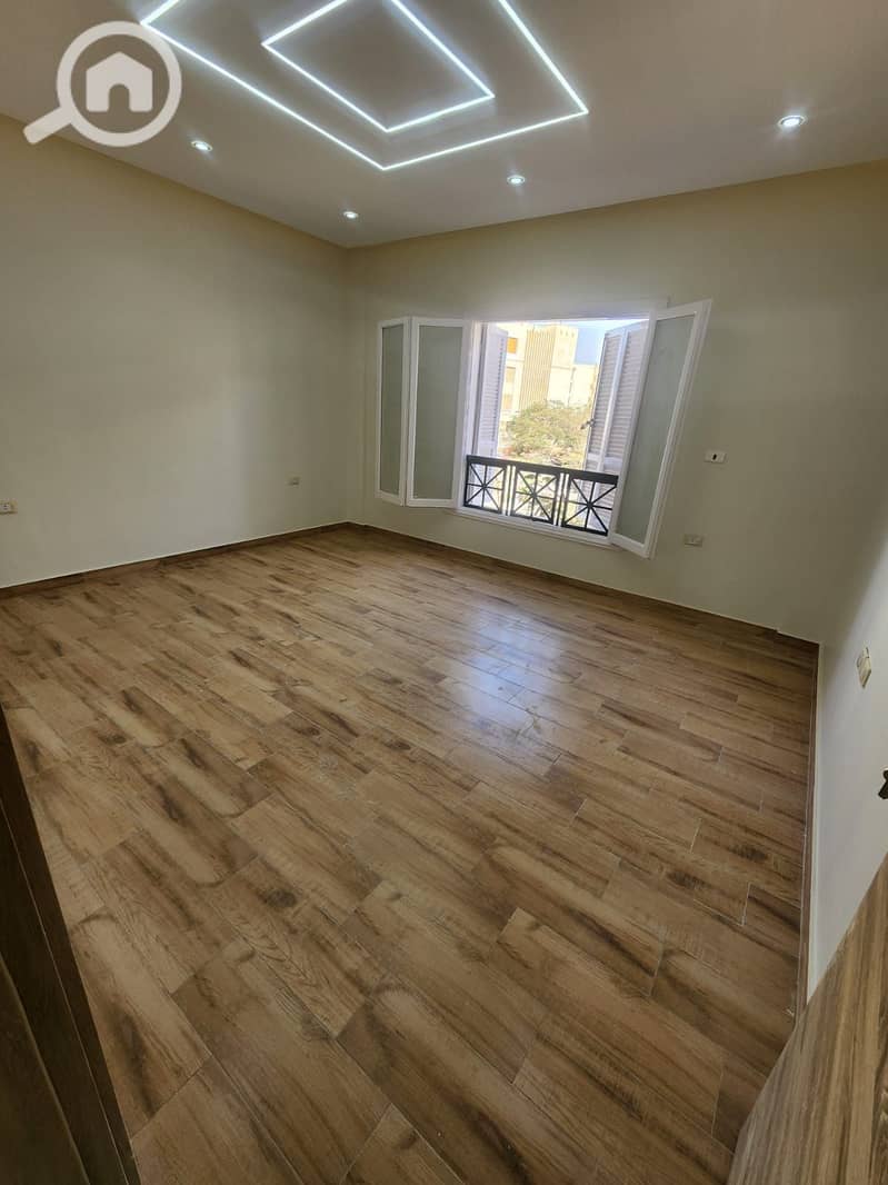 12 WhatsApp Image 2026-01-26 at 2.50. 55 PM (11). jpeg