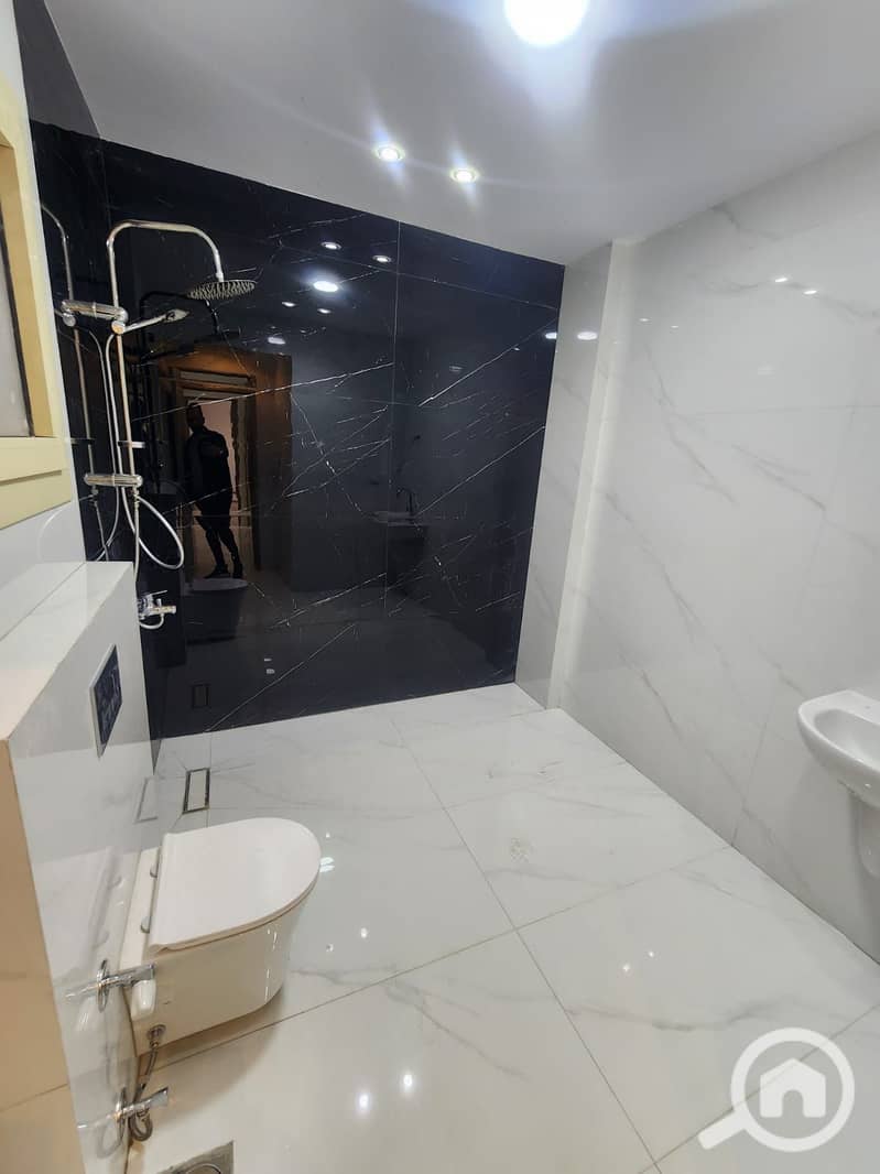 14 WhatsApp Image 2026-01-26 at 2.50. 55 PM (13). jpeg