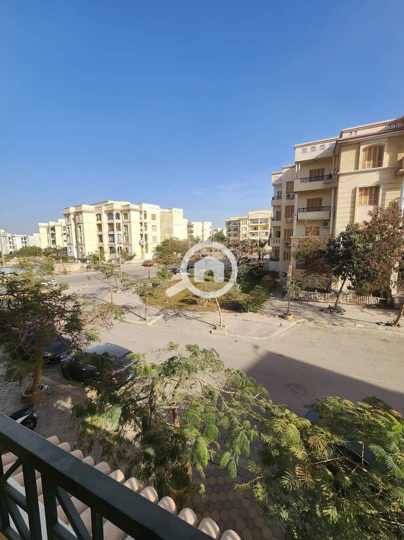 15 WhatsApp Image 2026-01-26 at 2.50. 55 PM (15). jpeg