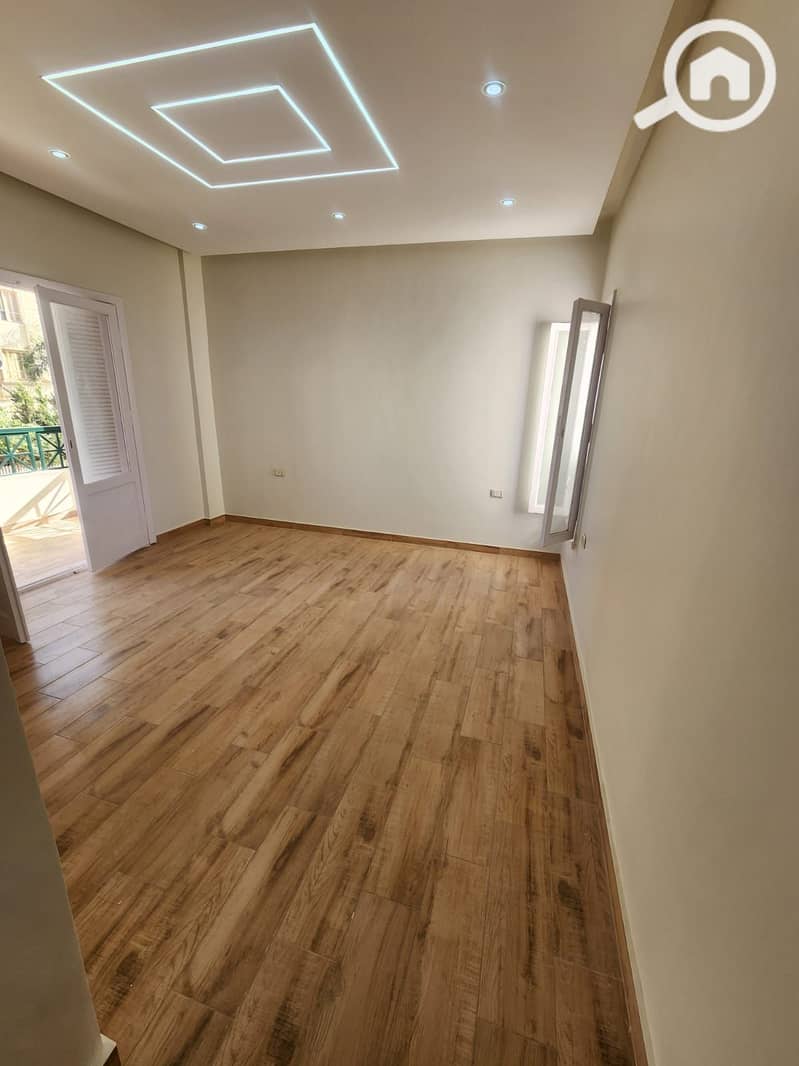 16 WhatsApp Image 2026-01-26 at 2.50. 55 PM. jpeg