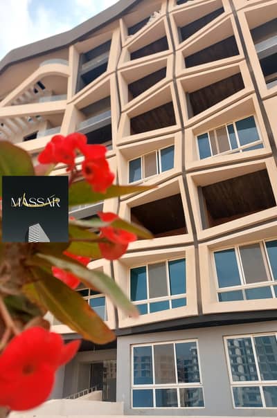 شقة 3 غرف نوم للبيع في العاصمة الإدارية الجديدة، القاهرة - WhatsApp Image 2025-07-29 at 3.08. 59 PM. jpeg