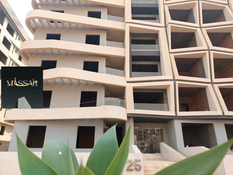 11 WhatsApp Image 2025-07-29 at 3.08. 57 PM. jpeg