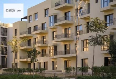 فلیٹ 2 غرفة نوم للبيع في 6 أكتوبر، الجيزة - IMG-20251028-WA0025. jpg