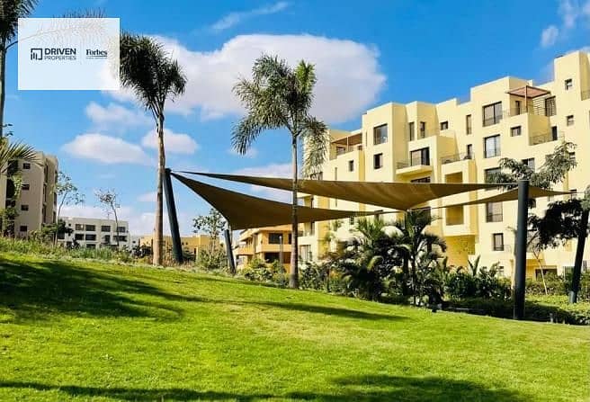 3 IMG-20251028-WA0029. jpg