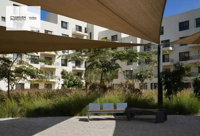 4 IMG-20251028-WA0022. jpg