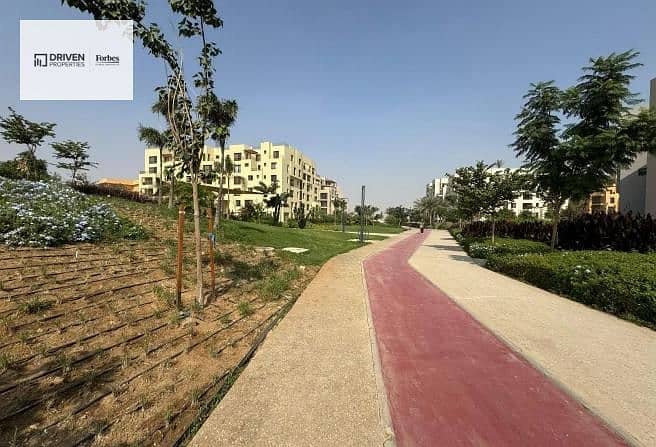 5 IMG-20251028-WA0023. jpg