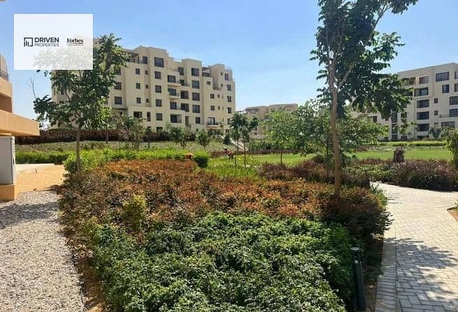 7 IMG-20251028-WA0026. jpg