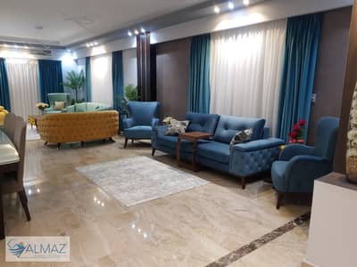 فلیٹ 3 غرف نوم للايجار في القاهرة الجديدة، القاهرة - WhatsApp Image 2026-01-26 at 4.46. 43 PM. jpeg