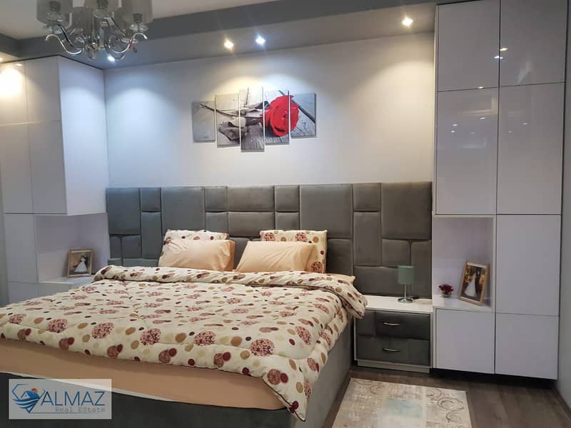 2 WhatsApp Image 2026-01-26 at 4.46. 44 PM. jpeg