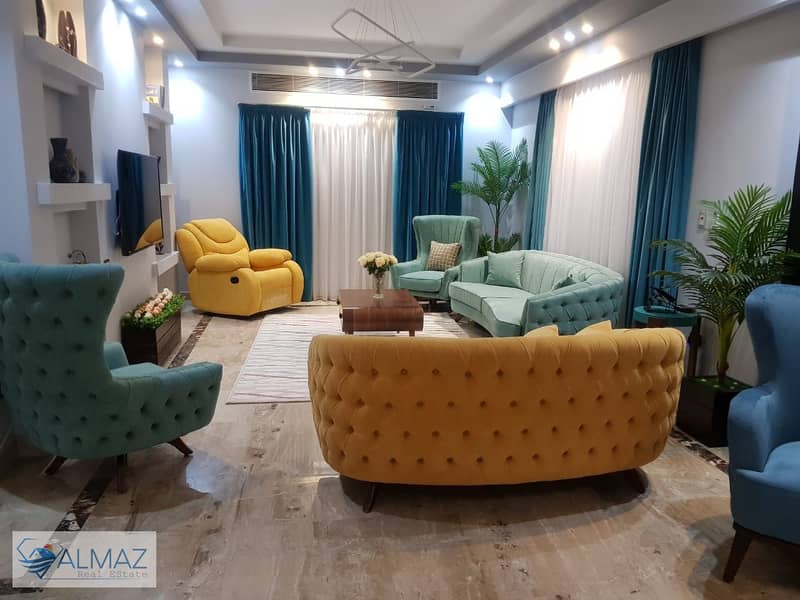 3 WhatsApp Image 2026-01-26 at 4.46. 45 PM (1). jpeg