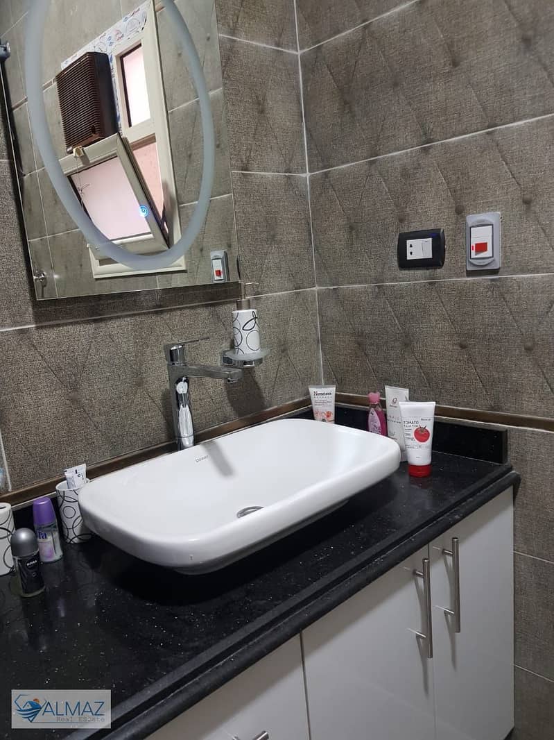 4 WhatsApp Image 2026-01-26 at 4.46. 44 PM (1). jpeg