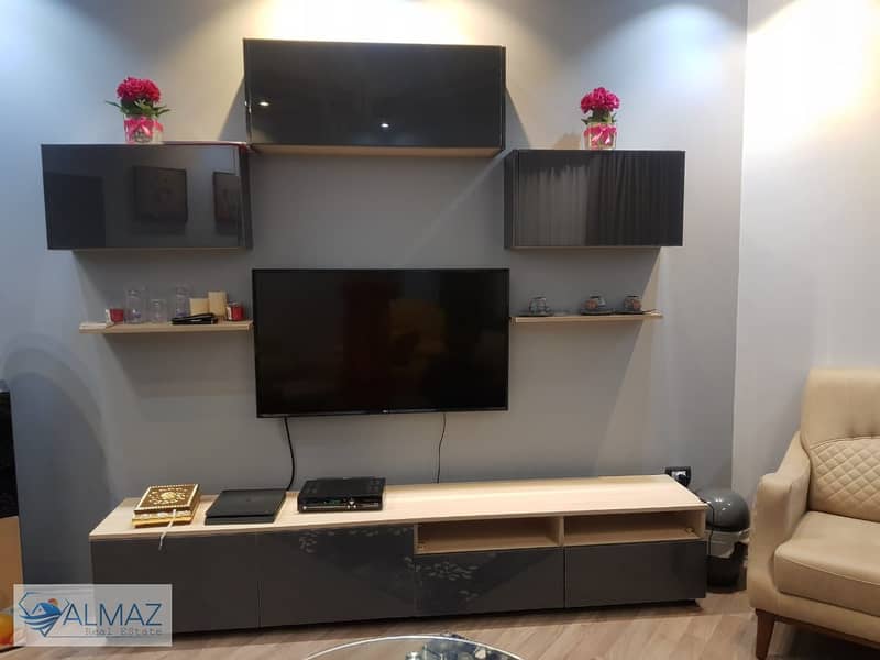 5 WhatsApp Image 2026-01-26 at 4.46. 45 PM (2). jpeg