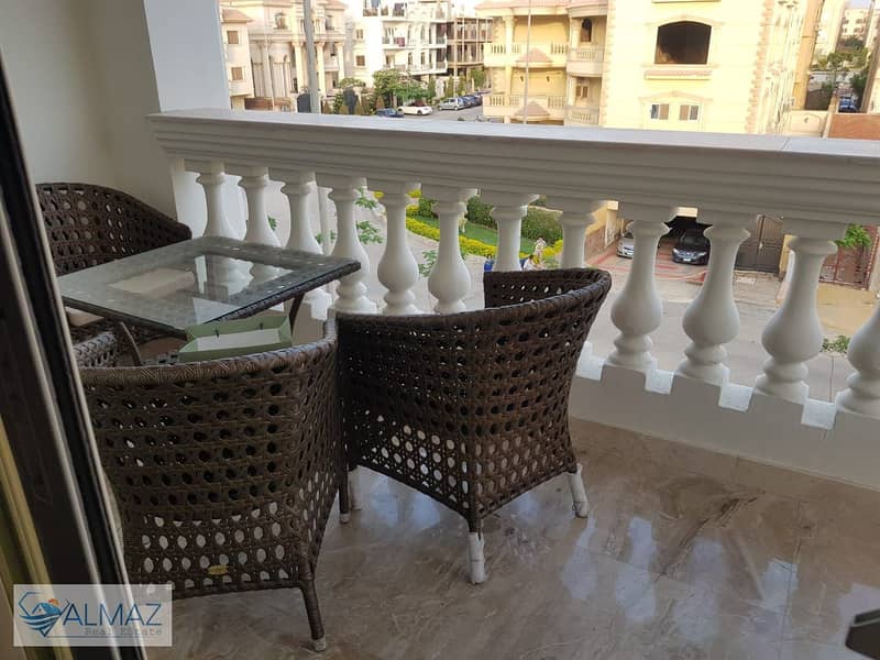 7 WhatsApp Image 2026-01-26 at 4.46. 45 PM. jpeg