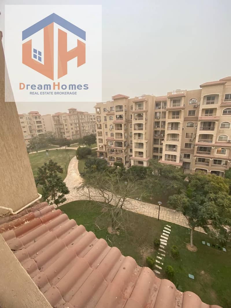 2 WhatsApp Image 2026-01-15 at 12.26. 25 PM. jpeg