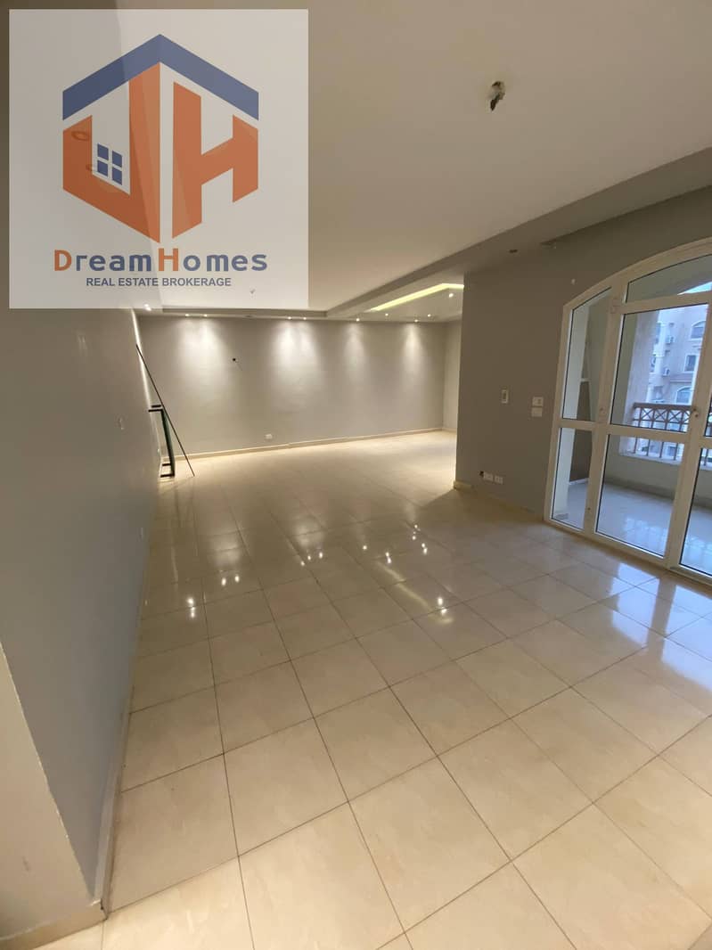 4 616013766_1331011622401297_9127960724024546138_n. jpg