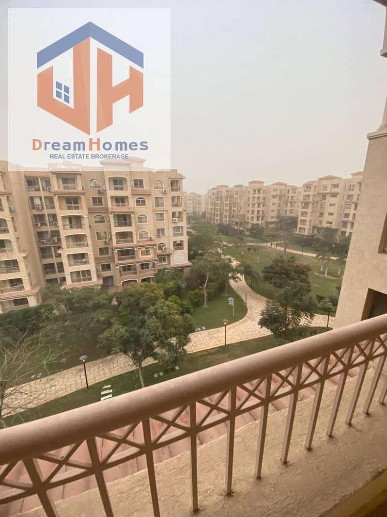 6 WhatsApp Image 2026-01-15 at 12.26. 24 PM. jpeg