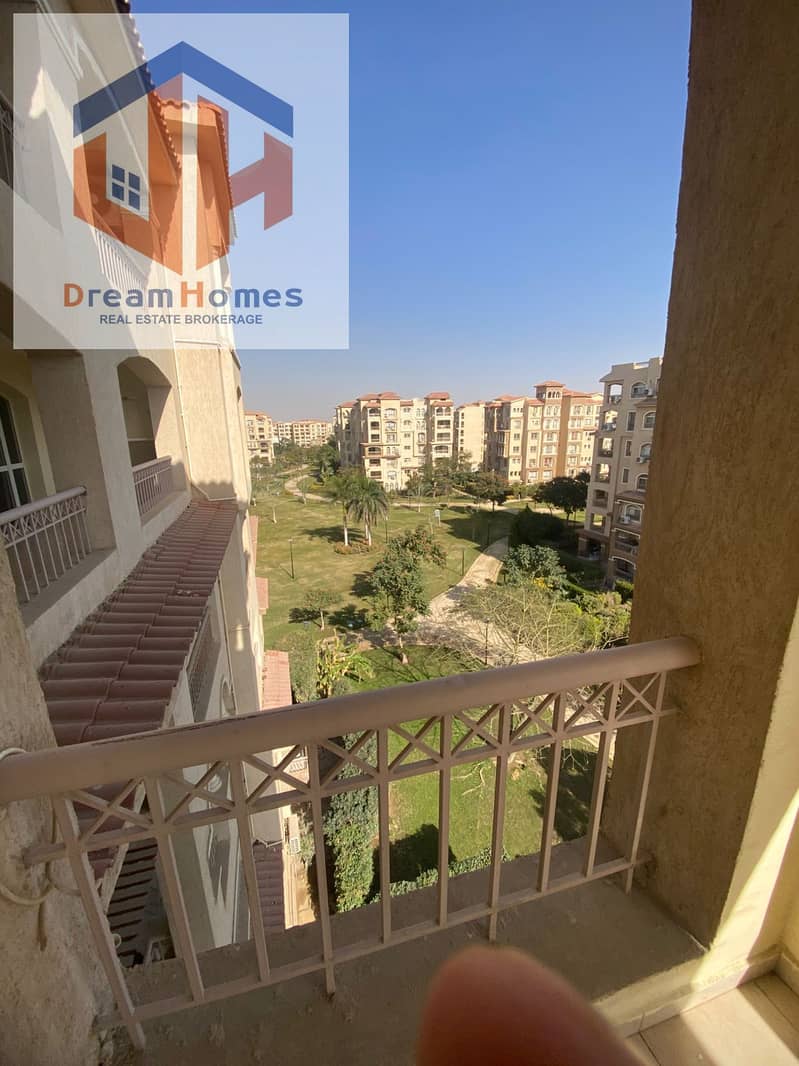 7 WhatsApp Image 2026-01-11 at 6.36. 26 PM. jpeg