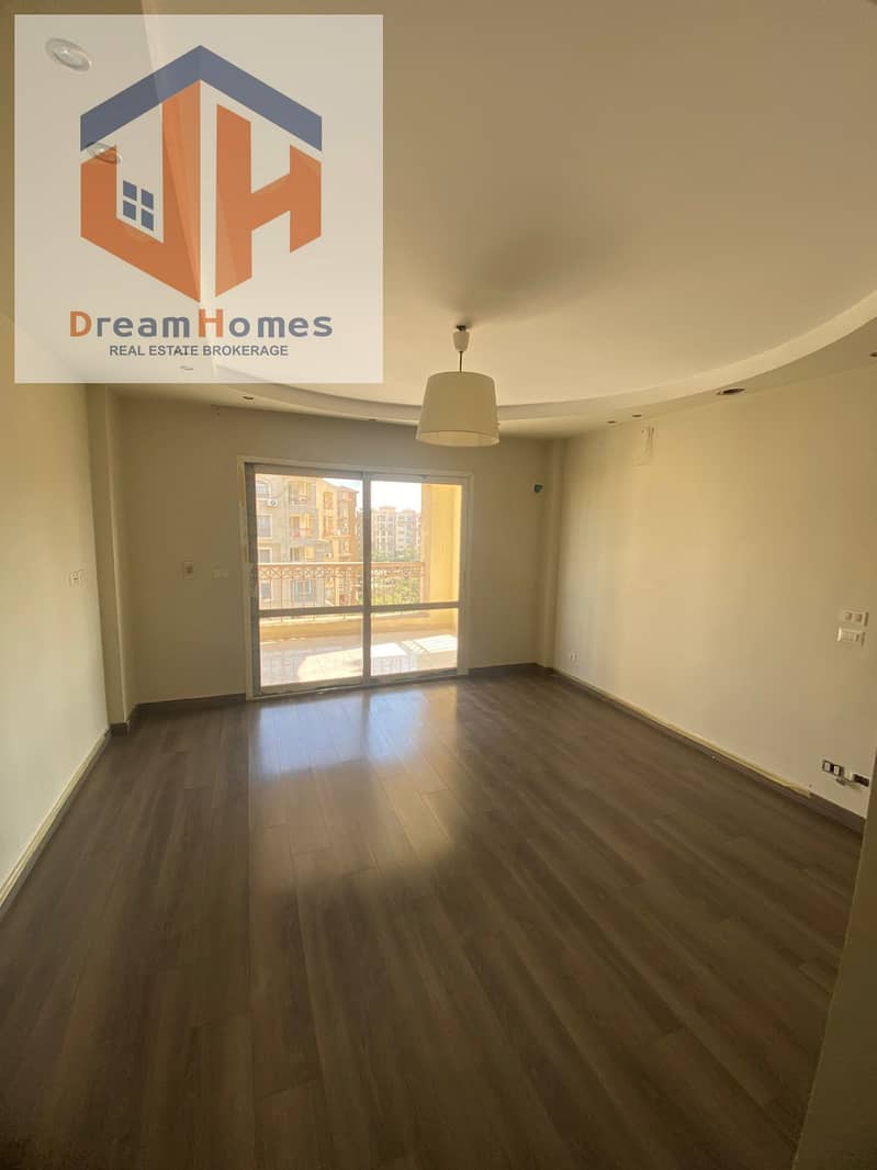 8 WhatsApp Image 2026-01-11 at 6.36. 28 PM. jpeg