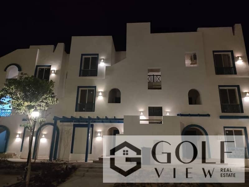 12 1c9c6e0f-65a0-45d3-b73a-23948b7a334e. jpg