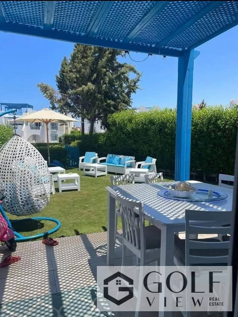 15 9ab728f9-0336-4ea6-be07-b4218ba763f4. jpg