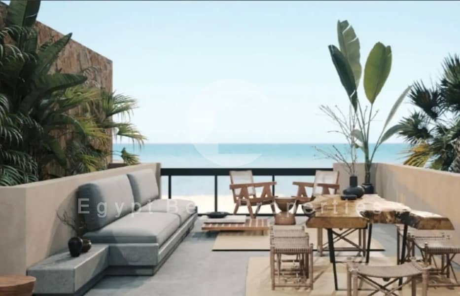 7 7568723-14c94o. jpg