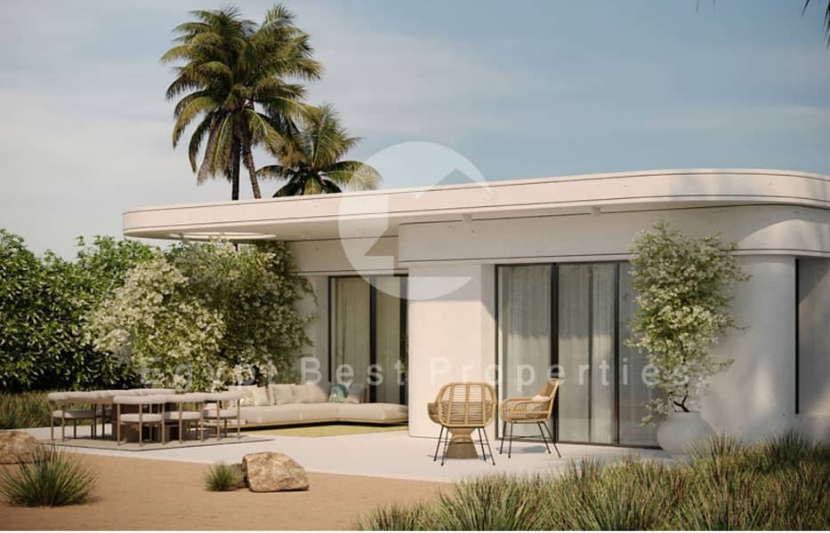 13 Screenshot 2025-12-21 143154. png