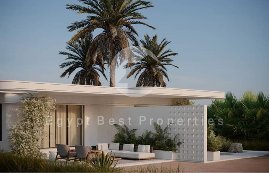 29 Screenshot 2025-12-21 143229. png