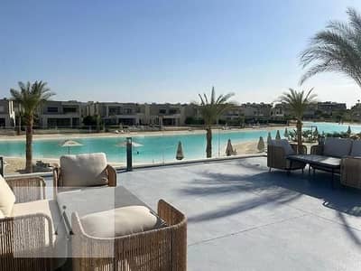 شقة 3 غرف نوم للبيع في العين السخنة، السويس - 1222030d-b23a-11ef-9f7e-4260f6e61643. jpg