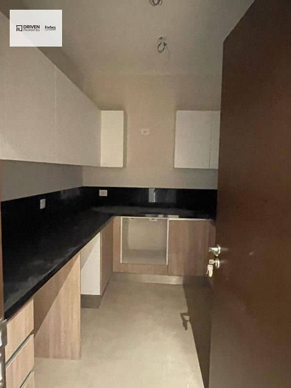 8 WhatsApp Image 2025-12-22 at 1.58. 22 PM (12). jpeg