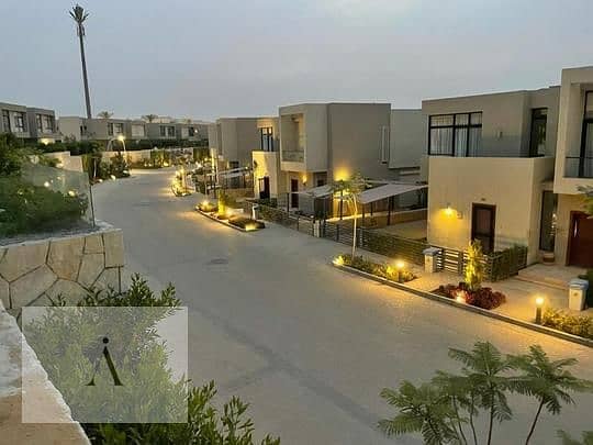 3 120fb6da-b23a-11ef-9538-2629129f5dfe. jpg