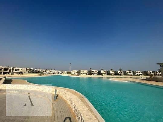 4 1205cbe6-b23a-11ef-af5e-5a6a2cd9d1b8 - Copy - Copy. jpg