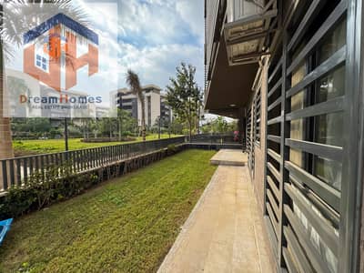 فلیٹ 3 غرف نوم للبيع في مدينتي، القاهرة - WhatsApp Image 2026-01-24 at 17.46. 24 (3). jpeg