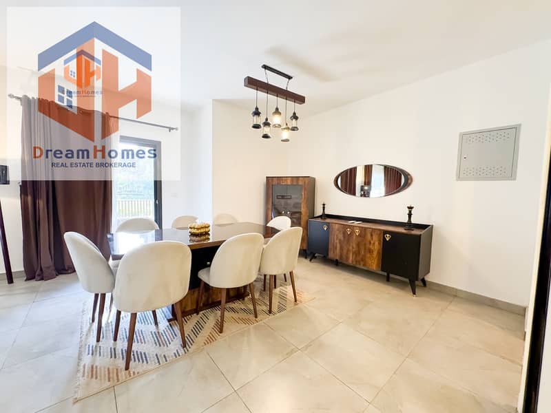 2 WhatsApp Image 2026-01-24 at 17.46. 21 (2). jpeg