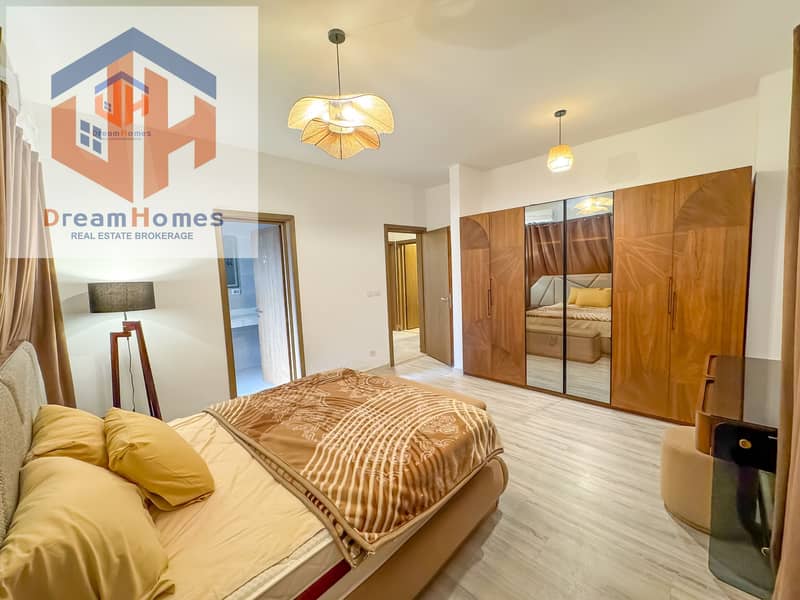 6 WhatsApp Image 2026-01-24 at 17.46. 22 (1). jpeg