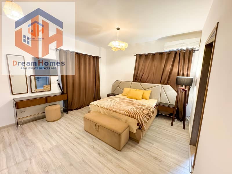 7 WhatsApp Image 2026-01-24 at 17.46. 22. jpeg