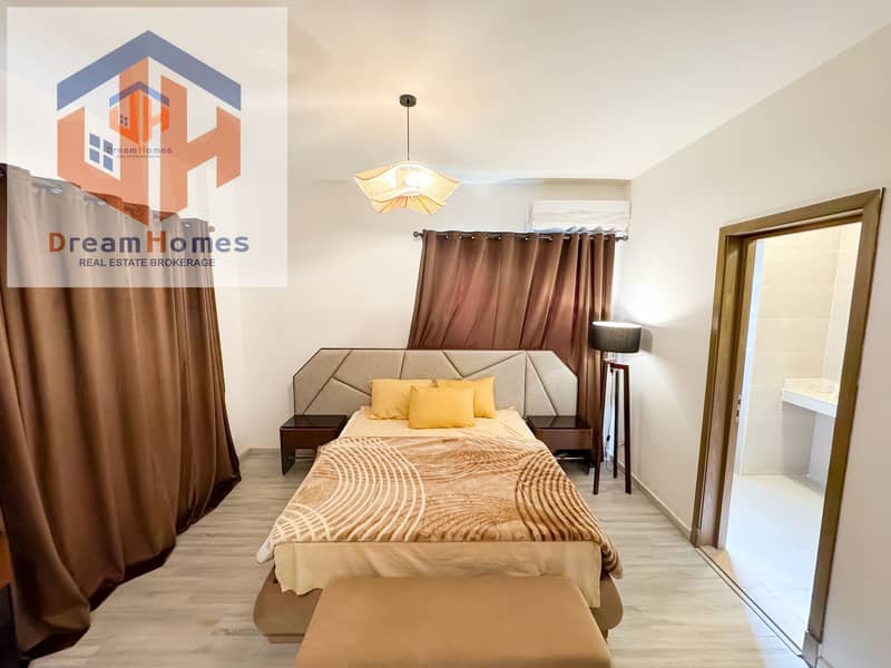 10 WhatsApp Image 2026-01-24 at 17.46. 23. jpeg