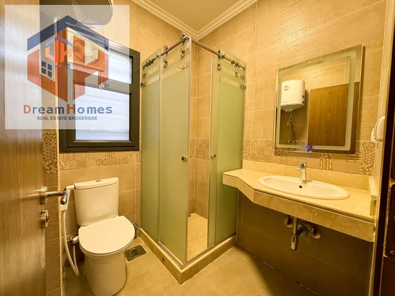 13 WhatsApp Image 2026-01-24 at 17.46. 23 (3). jpeg